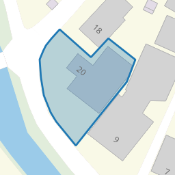 Perceel AJM00-G-1907