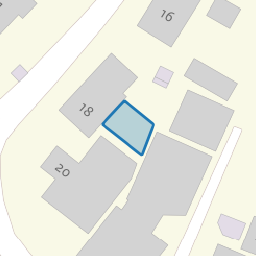 Perceel AJM00-G-1908