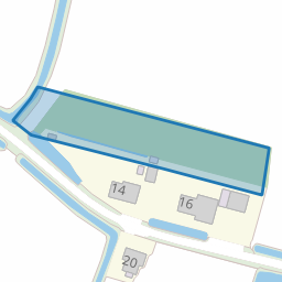 Perceel AJM00-G-1922