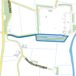 Perceel AJM00-G-1924