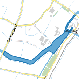 Perceel AJM00-G-1925