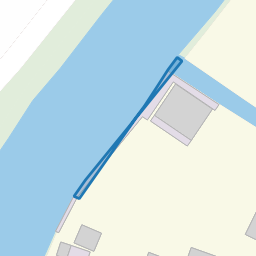 Perceel AJM00-G-1926