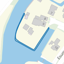 Perceel AJM00-G-1929