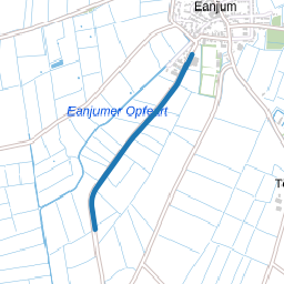 Perceel AJM00-G-1937