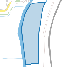 Perceel AJM00-G-1938