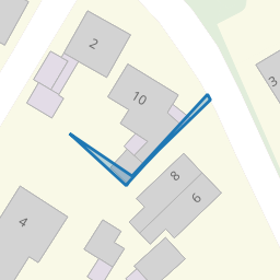 Perceel AJM00-G-1940