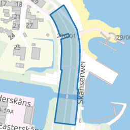 Perceel AJM00-G-1942