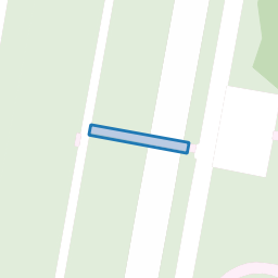 Perceel AJM00-G-1945