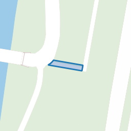 Perceel AJM00-G-1951