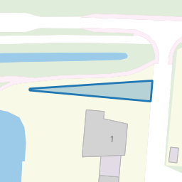 Perceel AJM00-G-1953