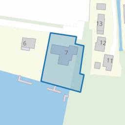 Perceel AJM00-G-1956