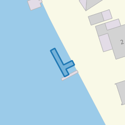 Perceel AJM00-G-1957