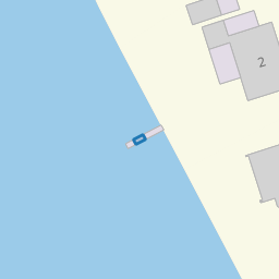 Perceel AJM00-G-1958