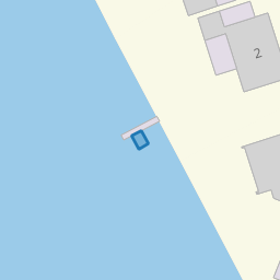 Perceel AJM00-G-1959