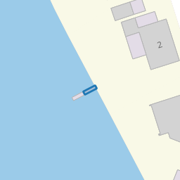 Perceel AJM00-G-1960