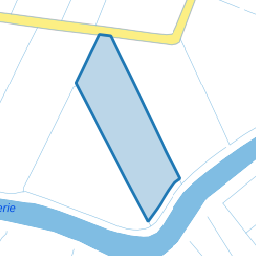 Perceel AJM00-G-1966