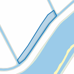 Perceel AJM00-G-1967