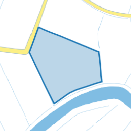 Perceel AJM00-G-1970