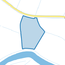 Perceel AJM00-G-1972