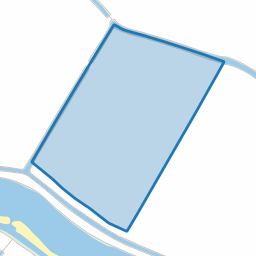 Perceel AJM00-G-1975