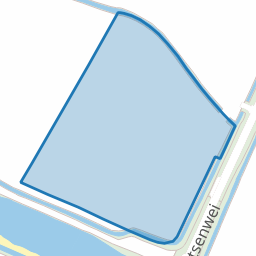 Perceel AJM00-G-1977