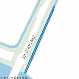 Perceel AJM00-G-1978