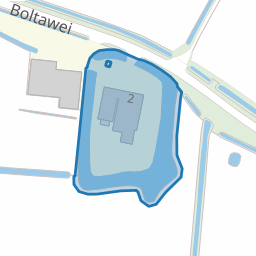 Perceel AJM00-G-1980