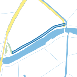 Perceel AJM00-G-1983