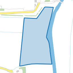 Perceel AJM00-G-1985