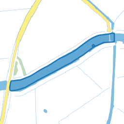 Perceel AJM00-G-1986