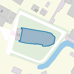 Perceel AJM00-G-1988