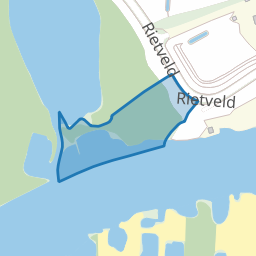 Perceel AKL00-B-1062