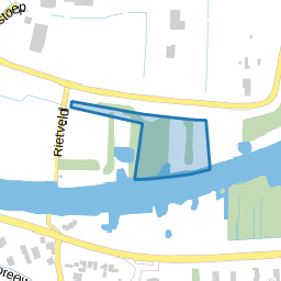 Perceel AKL00-B-1067