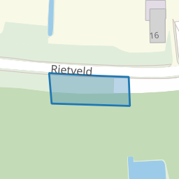 Perceel AKL00-B-1068