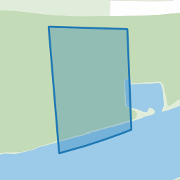 Perceel AKL00-B-1069