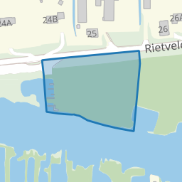 Perceel AKL00-B-1081