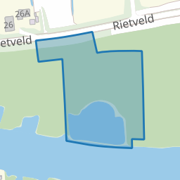 Perceel AKL00-B-1085