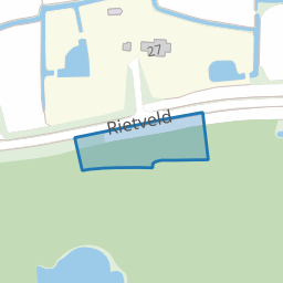 Perceel AKL00-B-1089