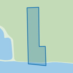 Perceel AKL00-B-1093