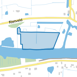 Perceel AKL00-B-1094