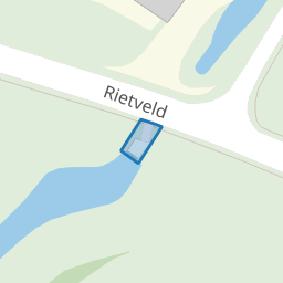 Perceel AKL00-B-1095