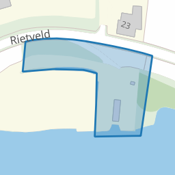 Perceel AKL00-B-1124