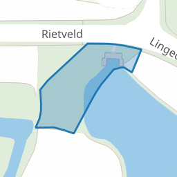 Perceel AKL00-B-1139