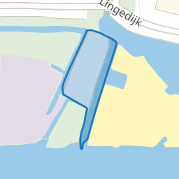 Perceel AKL00-B-1140