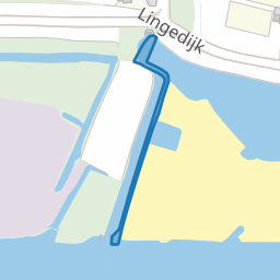 Perceel AKL00-B-1141