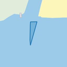 Perceel AKL00-B-1142