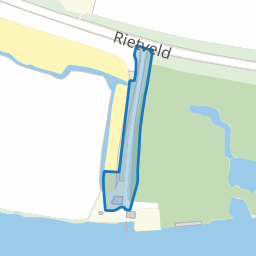 Perceel AKL00-B-1150