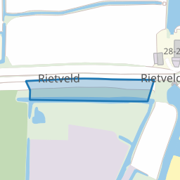 Perceel AKL00-B-1153