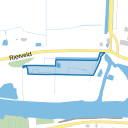 Perceel AKL00-B-1154