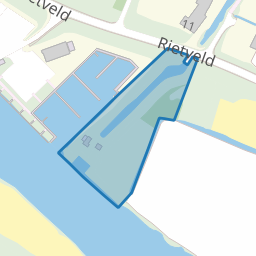 Perceel AKL00-B-1180